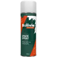 Bolivia Spack Reparatie Spray 500 ML