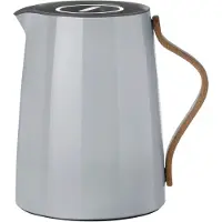 Stelton Emma Theekan met Smart filter
