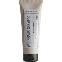 Ecooking Repair Shampoo 250 ml