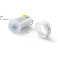ESYLUX ESLX PD-C 360I/8 MINI DALI