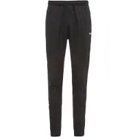 Jako Classico Trainingsbroek Zwart
