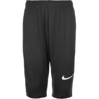 Nike Dry Academy 18 3/4-broek