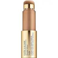 Estée Lauder Makeup Gezichtsmake-up Double Wear Nude Cushion Stick Radiant Make-Up Nr. 04 Pebble 14 ml
