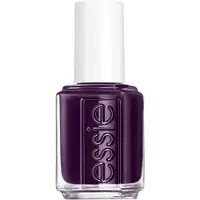 essie Berlin The Club 13 ml