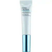 Estée Lauder nieuwe Dimension Expert vloeibare tapebehandeling voor dames, 0,50 ounce