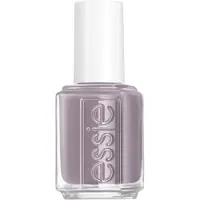 essie No Place Like Stockholm 13 ml
