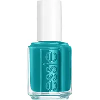 essie Rome Around 13 ml