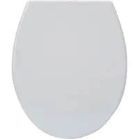Wiesbaden Toiletzitting ultimo 3.0 one touch softclose mat wit