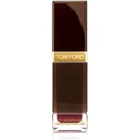 Tom Ford Lippenstift + lipgloss, Lip Lak Luxe Mat (Beaujolais)