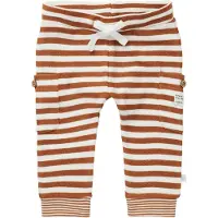 Noppies Salcombe - Broek Baby - Superzacht - Maat 56