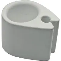 Ocean Bekerhouder Clip-on