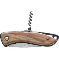 WICHARD Aquaterra Multitool Bruin