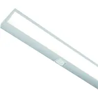Hera Led Modulite F - 230V Wit