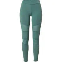 Urban Classics Leggings | XS | female