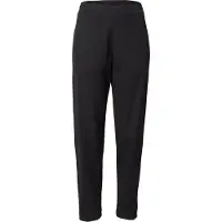 Armedangels Broek ' MAGDAALENA ' zwart