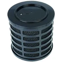 Plasma Made airfilter GUC 1212
