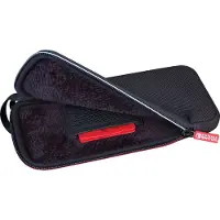 BigBen Interactive Slimcase (Zwart) - Nintendo Switch