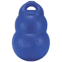 Kong Bounzer Ultra