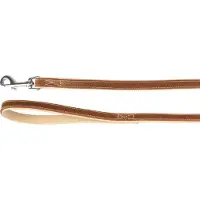 Flamingo Comfort Hondenriem