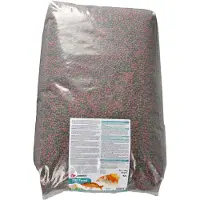 Flamingo Floating Granules Koi Visvoer 5l