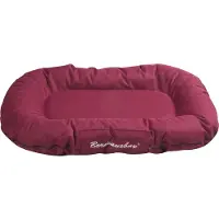 Flamingo Bay Hondenbed