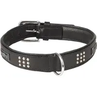 Flamingo Sedona Hondenhalsband