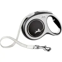 Flexi New Comfort L Tape 5 M Hondenriem
