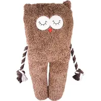 Flamingo Bonny Owl Knuffel