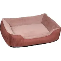 Flamingo Faldi Rectangular 120x95x28cm Hondenbed