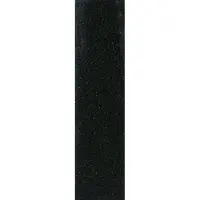 Flamingo FILTERSPONS SWORDFISH 1000 - 4 ST.