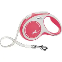 Flexi Rollijn New Comfort