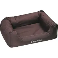 Karlie hondenm. recht dreambay bruin (65 CM)