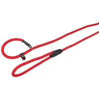 Flamingo Sliplijn Alps Rood