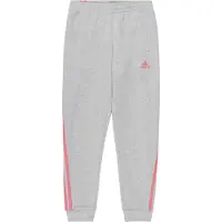 Adidas 3-stripes Tapered Leg Broek