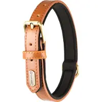 Flamingo Lyabo Hondenhalsband