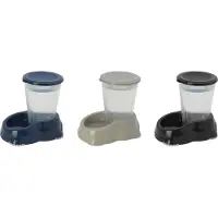 Flamingo Mara Classic Waterdispenser Geassorteerd