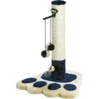 Flamingo Krabpaal Viva 2 Beige