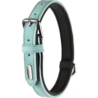 Flamingo Delu Hondenhalsband