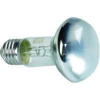 Zoo med - Heat ReptiSpotlight - 100W E27
