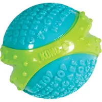 Kong corestrength bal M - meerlagige kern - 6.4 x 6.4 x 6.4 cm