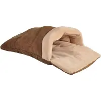 Flamingo Kattenzak Cocoon