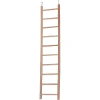 Flamingo Vogelspeelgoed Ladder Escada