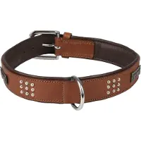 Flamingo Sedona Hondenhalsband