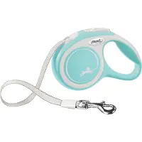 Flexi Rollijn New Comfort