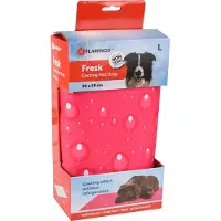 Flamingo Gotas Koelmat Voor Huisdieren