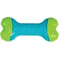 Kong corestrength bone 18x7,5x4 cm