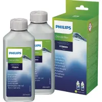 Philips Ontkalker CA6701 (2-pack)