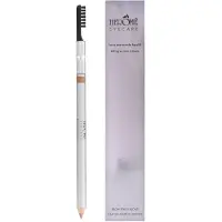 Herome Brow pencil blond