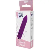 Dream Toys - Climax Bullet - Bulletvibrator