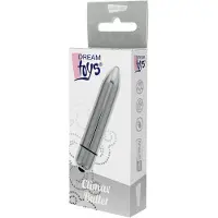Dream Toys - Climax Bullet - Bulletvibrator
